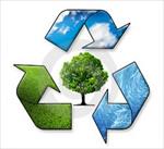 پاورپوینت-(اسلاید)-بازیافت-و-نقش-آن-در-محیط-زیست